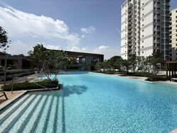 Perfect Ten (D10), Apartment #569829161